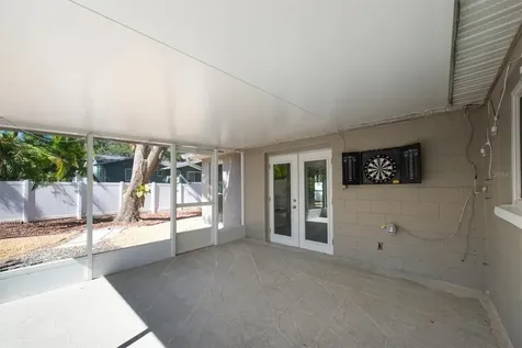 5630 Denver Street NE St Petersburg FL 33703