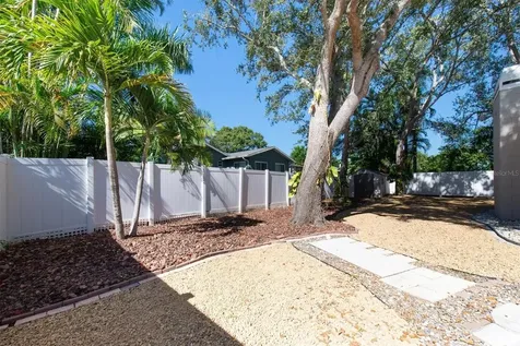 5630 Denver Street NE St Petersburg FL 33703