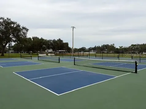5630 Denver Street NE St Petersburg FL 33703