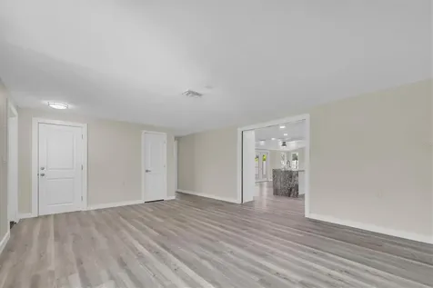 5630 Denver Street NE St Petersburg FL 33703
