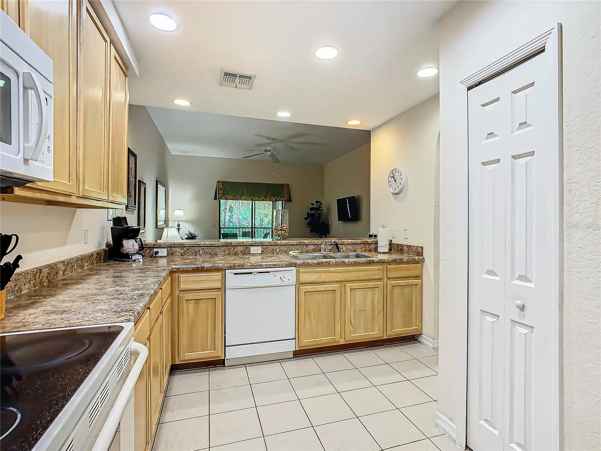 3050 Pirates Retreat Court Kissimmee FL 34747