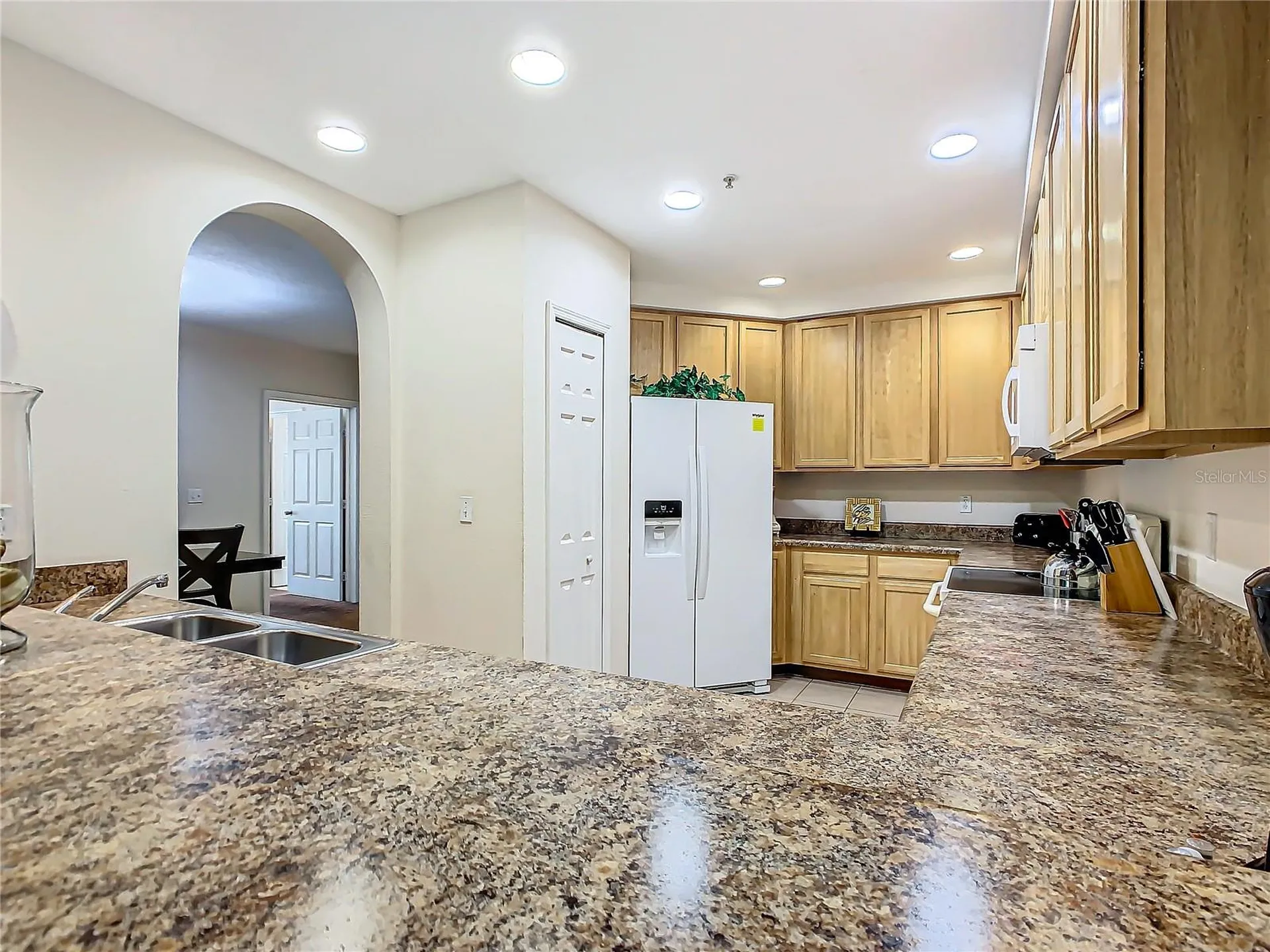 3050 Pirates Retreat Court Kissimmee FL 34747