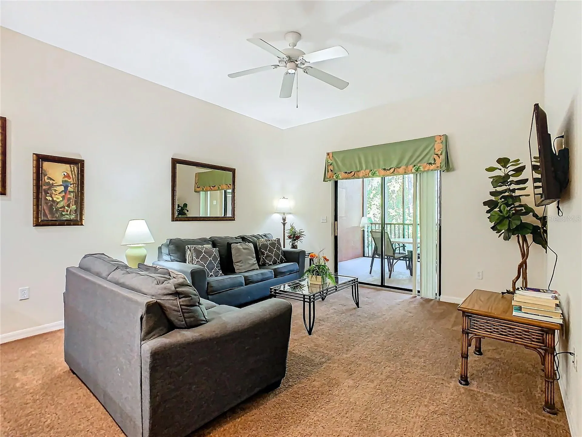 3050 Pirates Retreat Court Kissimmee FL 34747