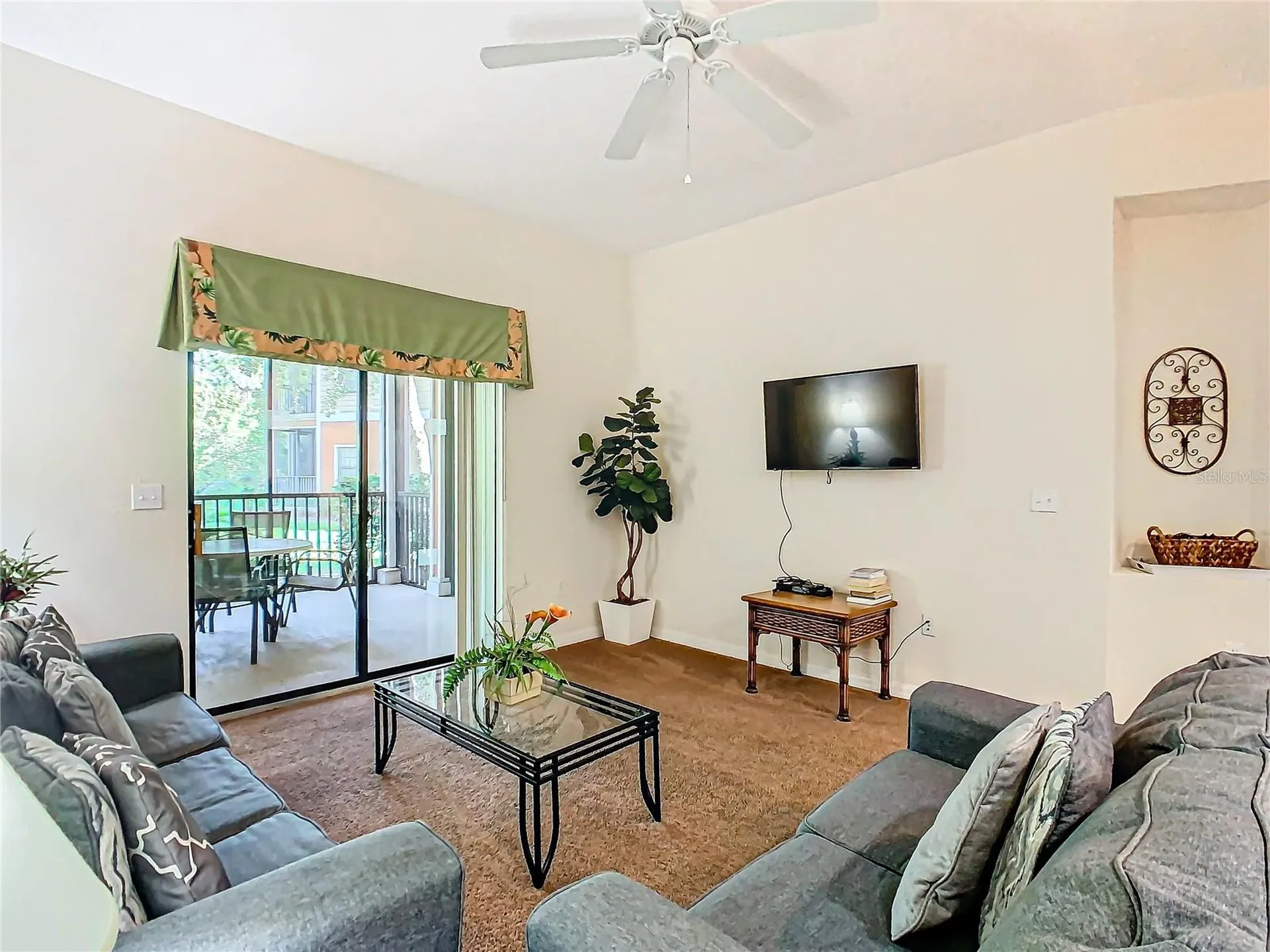 3050 Pirates Retreat Court Kissimmee FL 34747