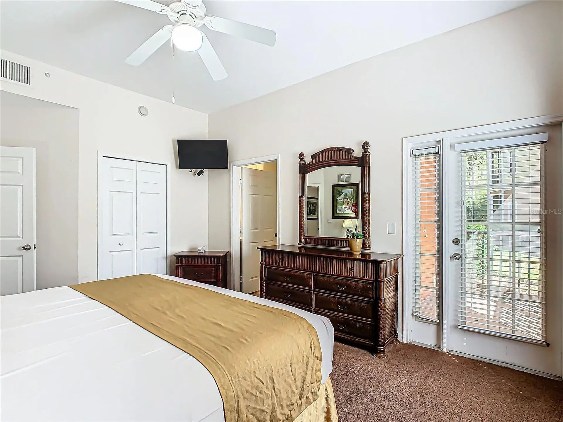 3050 Pirates Retreat Court Kissimmee FL 34747