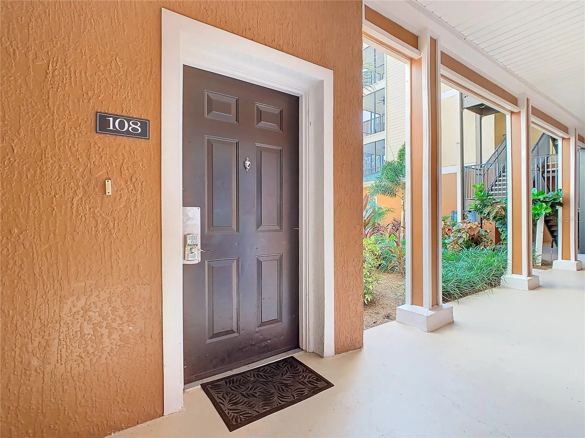 3050 Pirates Retreat Court Kissimmee FL 34747