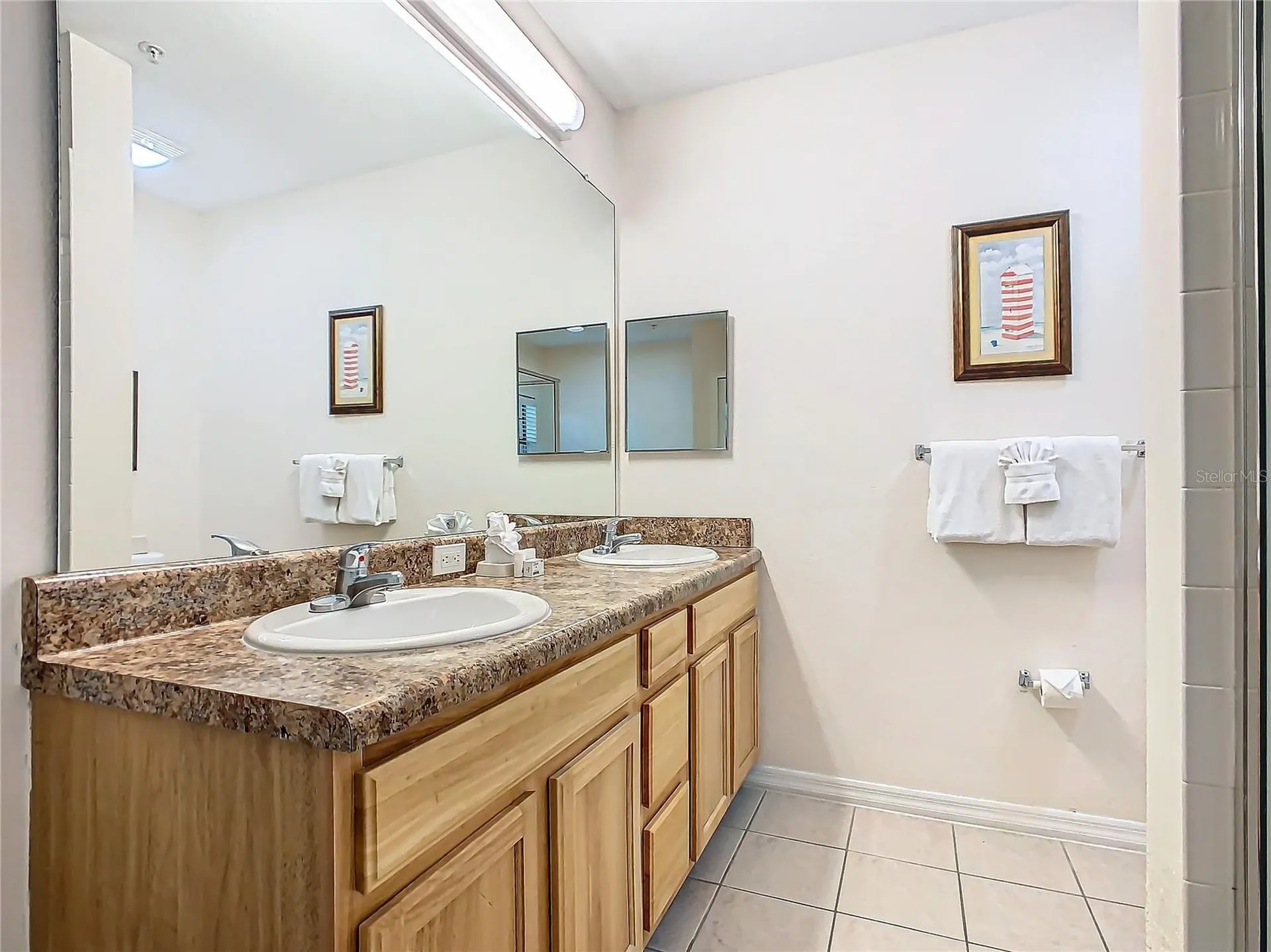 3050 Pirates Retreat Court Kissimmee FL 34747