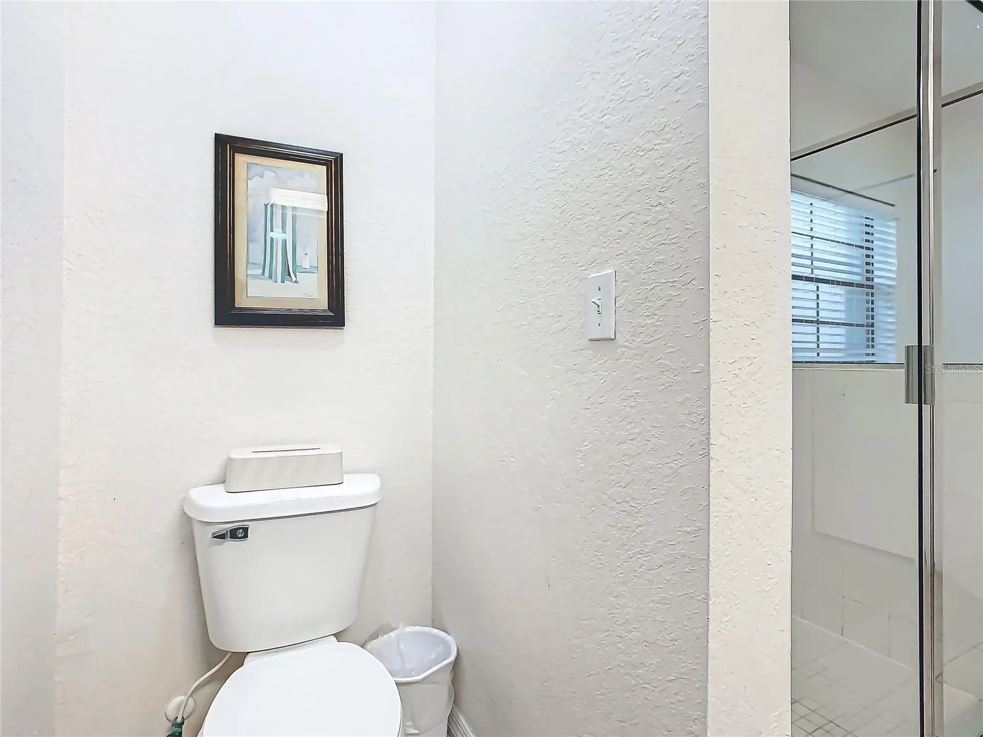 3050 Pirates Retreat Court Kissimmee FL 34747