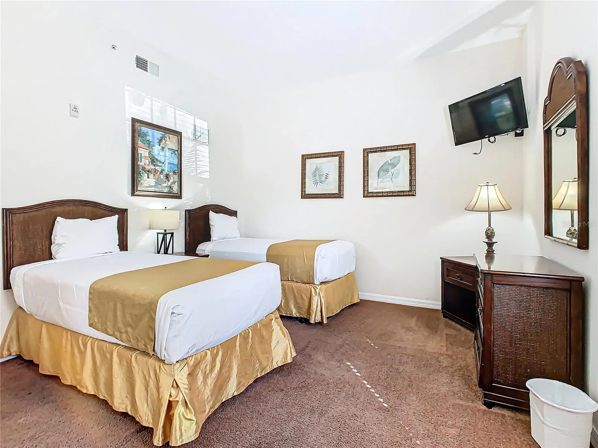 3050 Pirates Retreat Court Kissimmee FL 34747