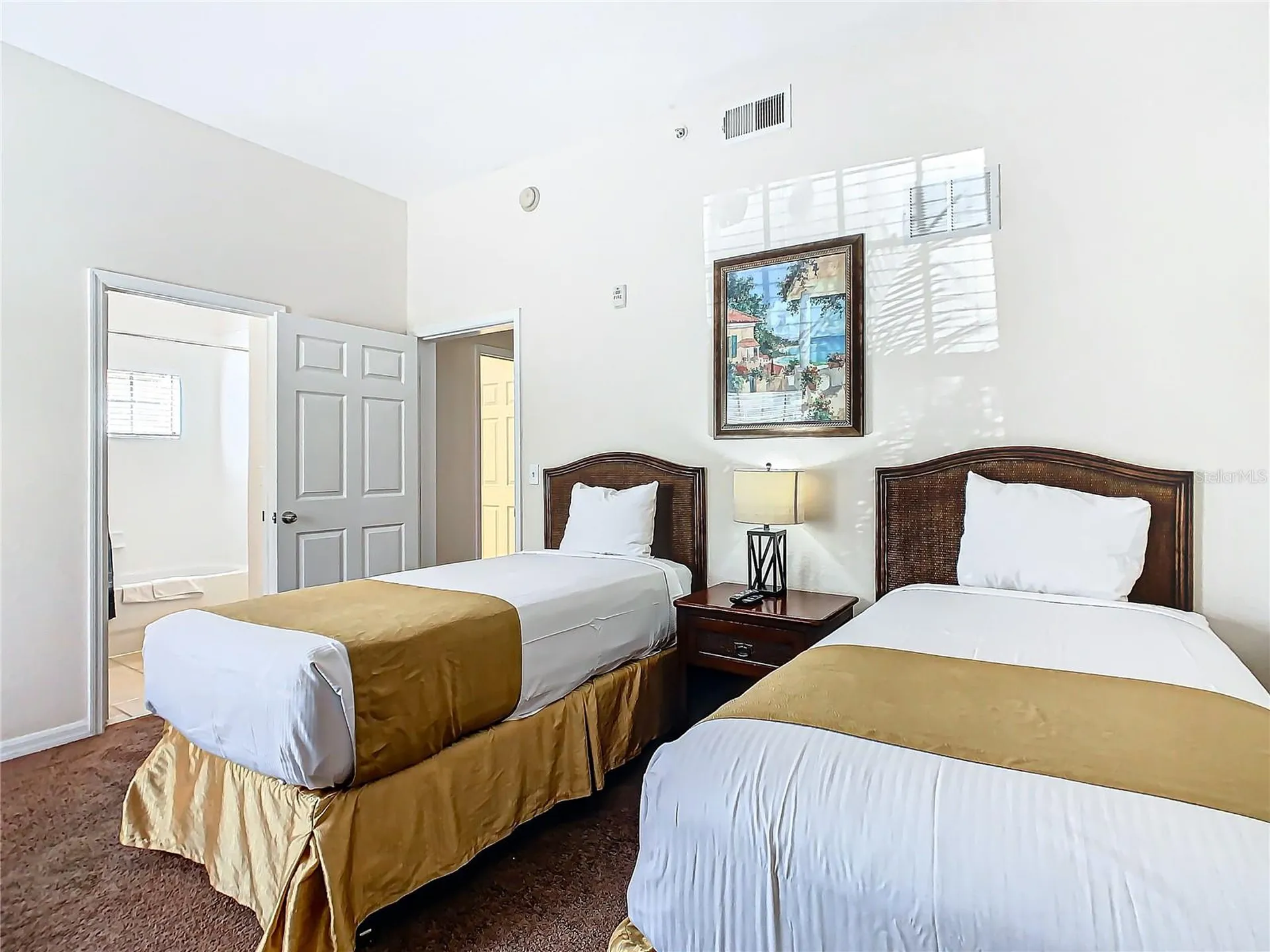 3050 Pirates Retreat Court Kissimmee FL 34747