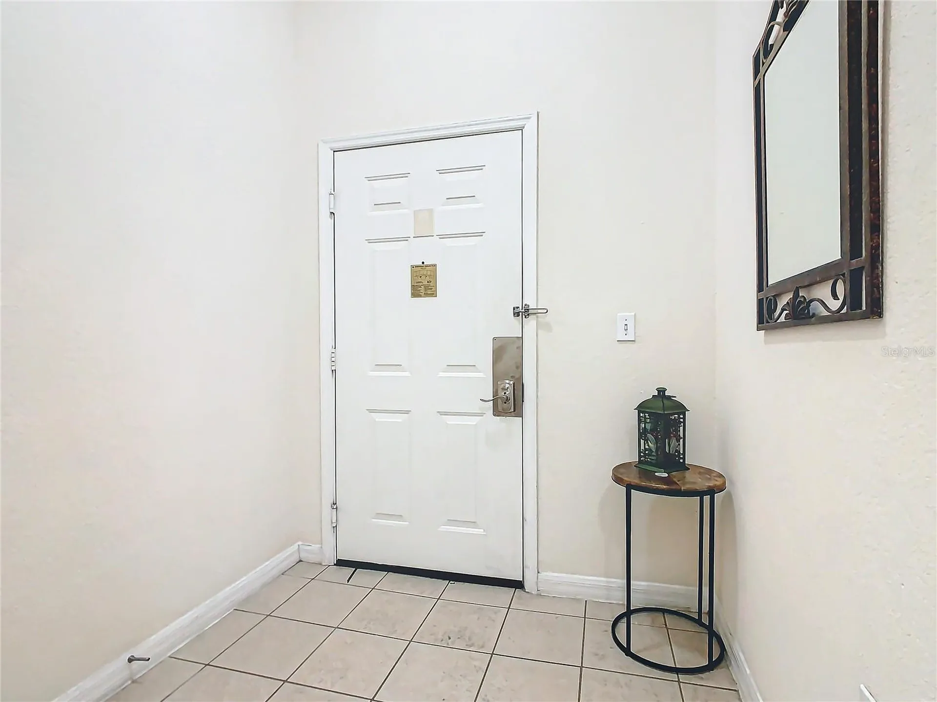 3050 Pirates Retreat Court Kissimmee FL 34747
