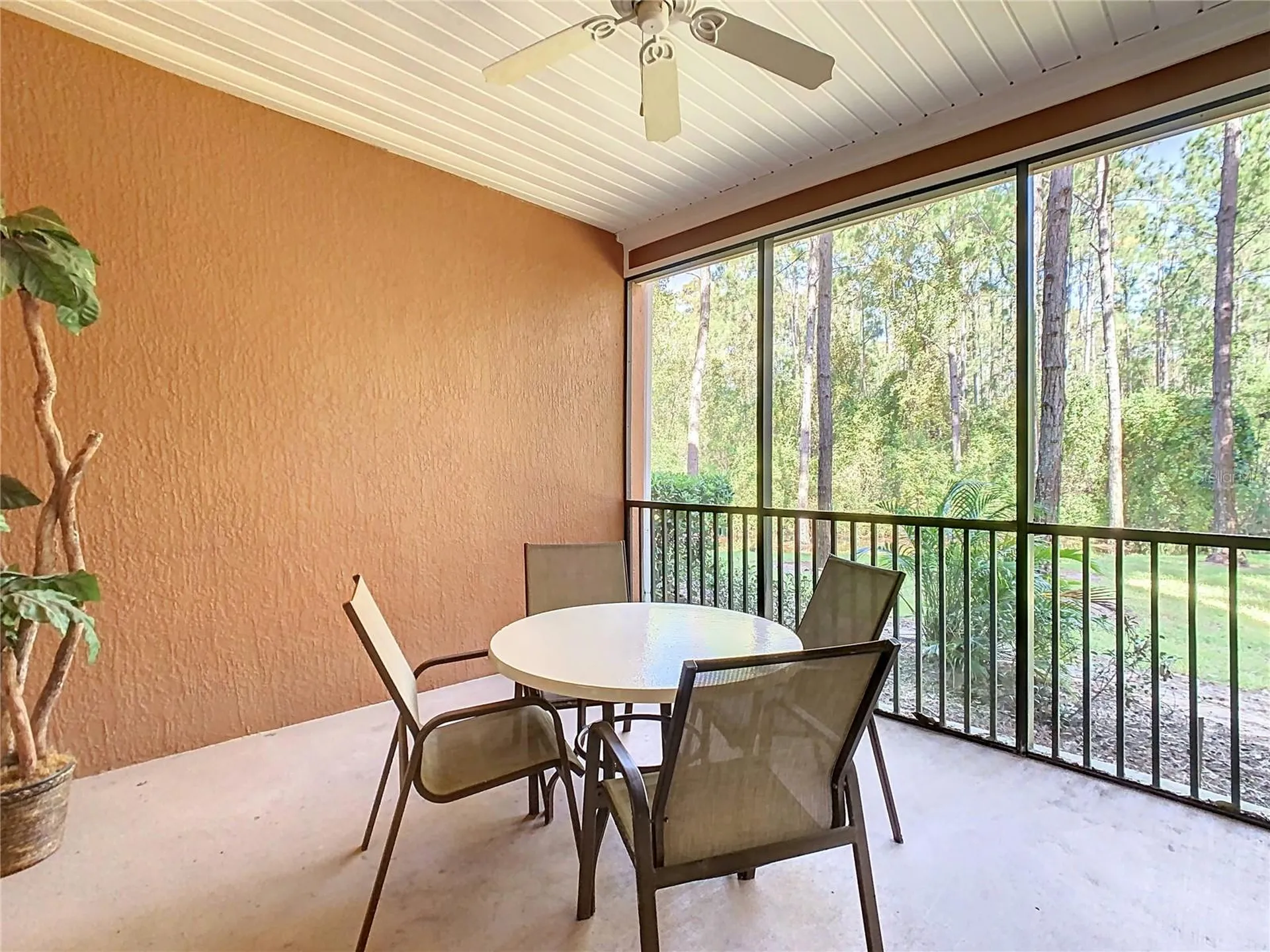 3050 Pirates Retreat Court Kissimmee FL 34747