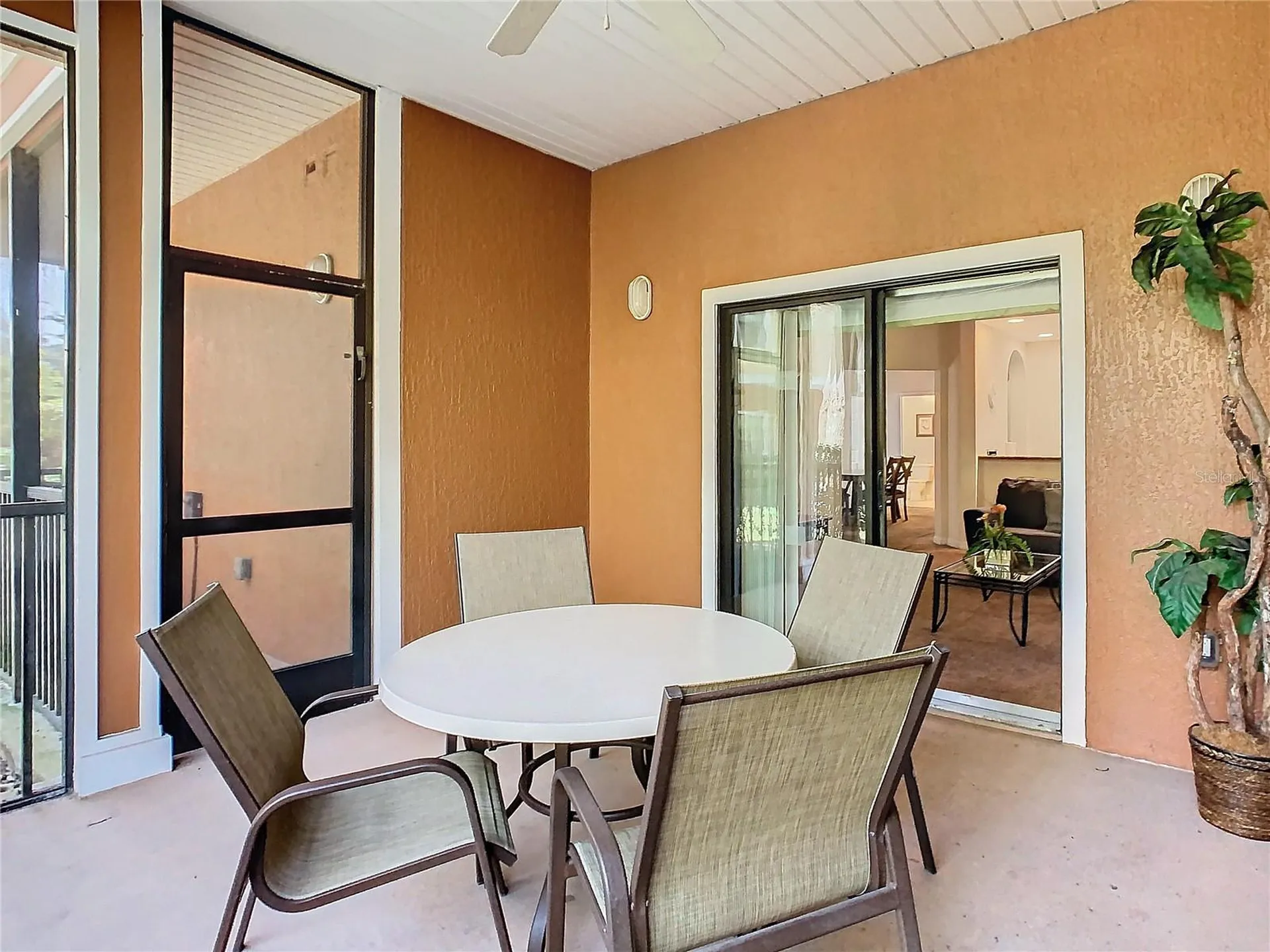 3050 Pirates Retreat Court Kissimmee FL 34747