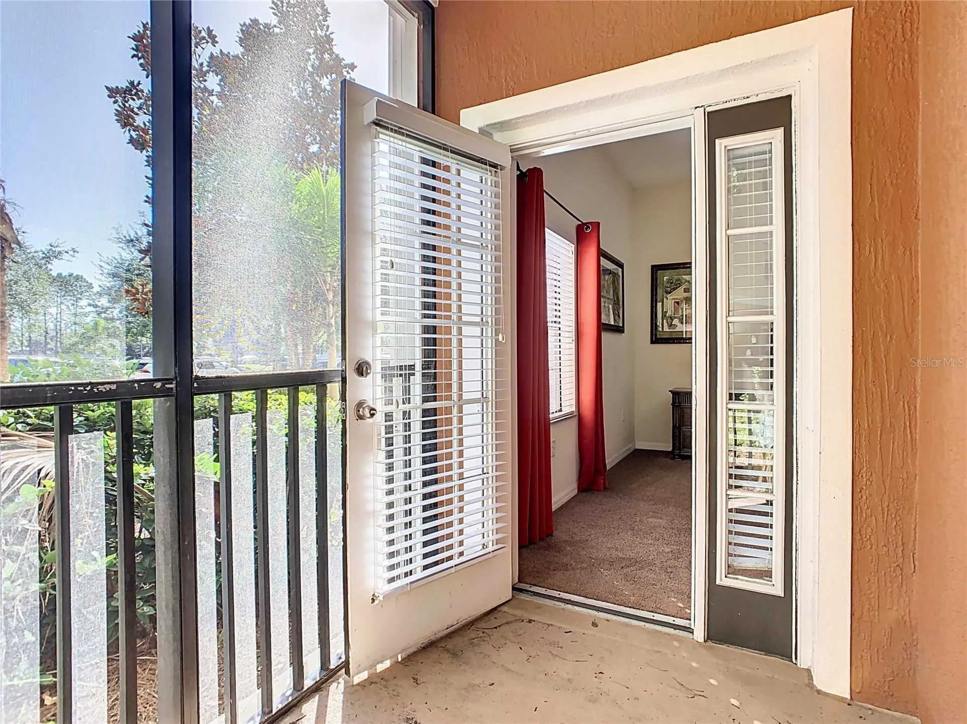 3050 Pirates Retreat Court Kissimmee FL 34747