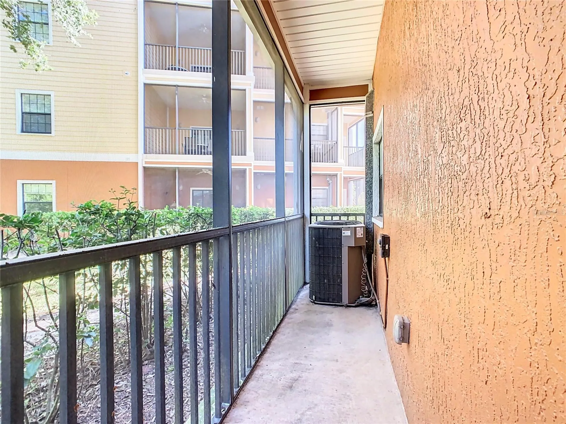 3050 Pirates Retreat Court Kissimmee FL 34747