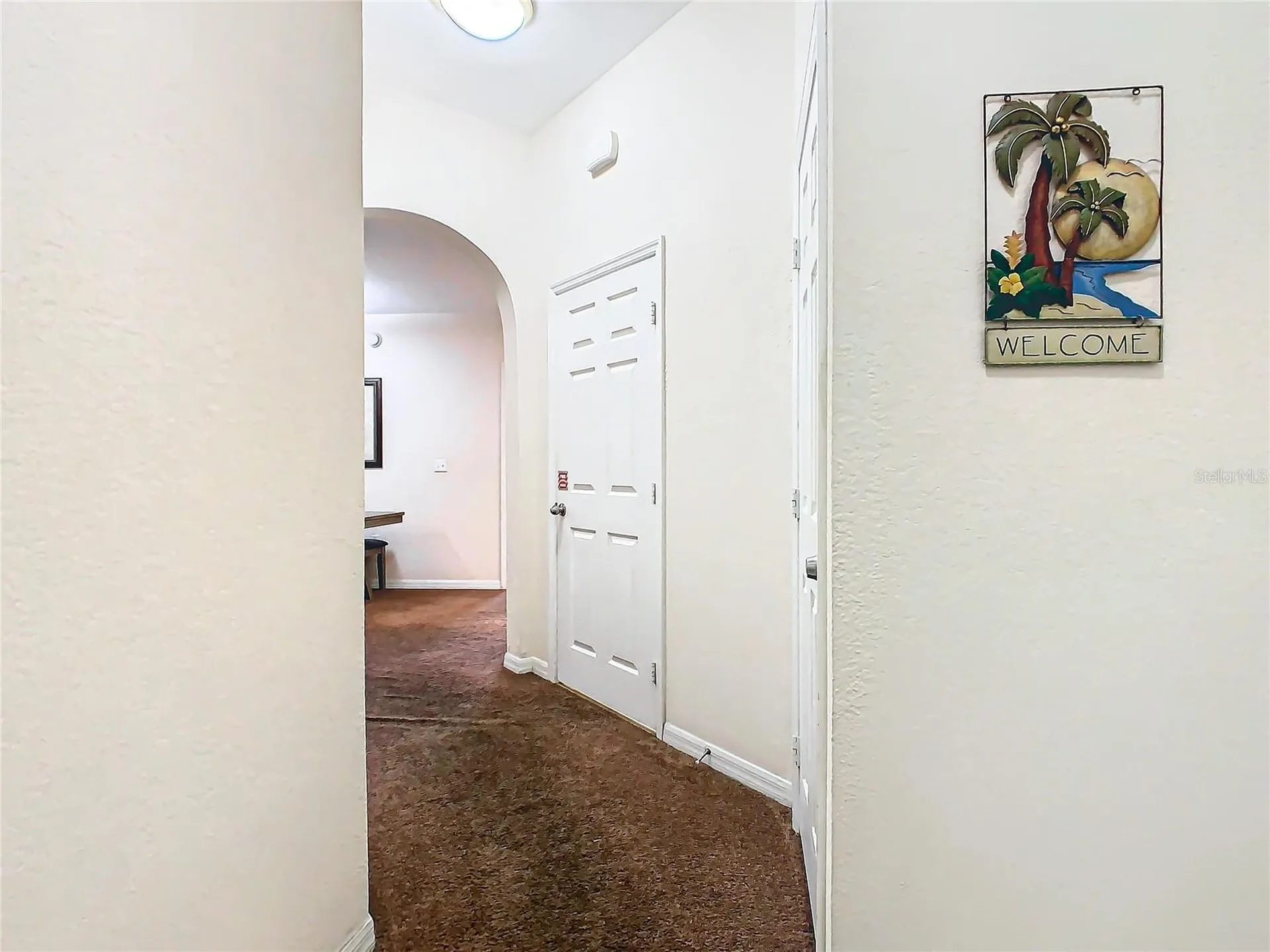 3050 Pirates Retreat Court Kissimmee FL 34747