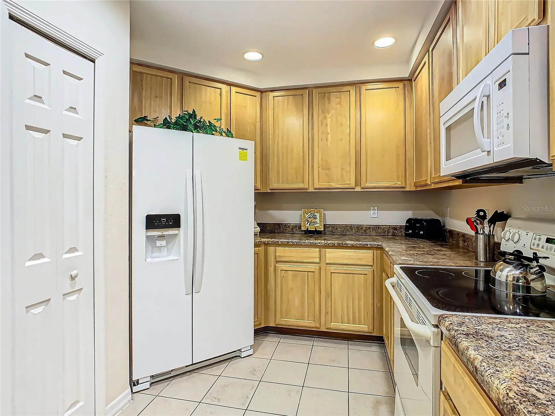 3050 Pirates Retreat Court Kissimmee FL 34747