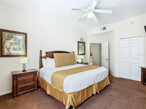 3050 Pirates Retreat Court Kissimmee FL 34747