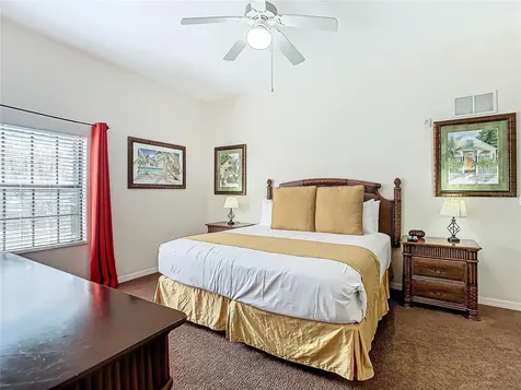 3050 Pirates Retreat Court Kissimmee FL 34747