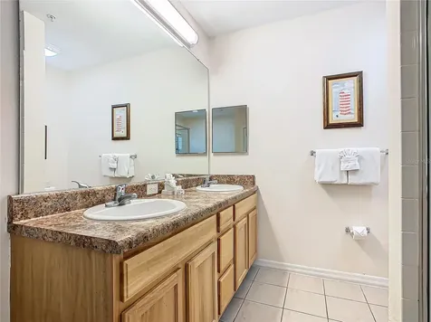 3050 Pirates Retreat Court Kissimmee FL 34747