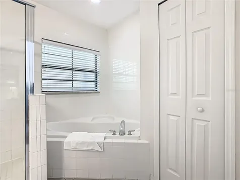 3050 Pirates Retreat Court Kissimmee FL 34747
