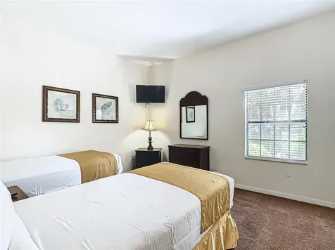 3050 Pirates Retreat Court Kissimmee FL 34747