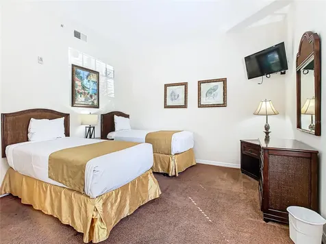 3050 Pirates Retreat Court Kissimmee FL 34747