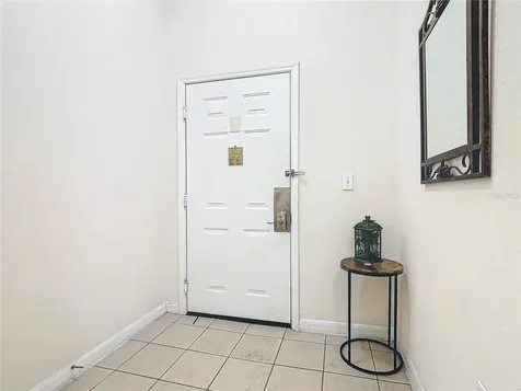 3050 Pirates Retreat Court Kissimmee FL 34747