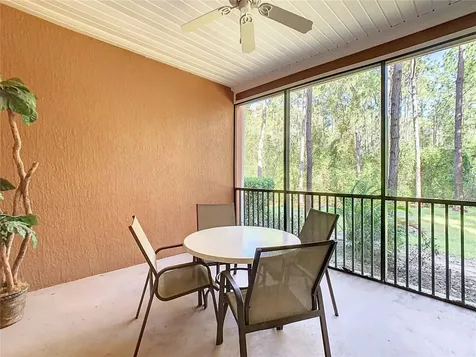 3050 Pirates Retreat Court Kissimmee FL 34747