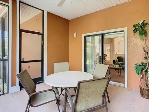 3050 Pirates Retreat Court Kissimmee FL 34747