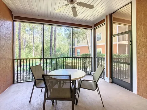 3050 Pirates Retreat Court Kissimmee FL 34747