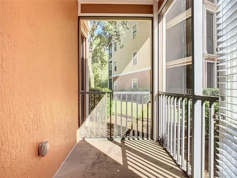 3050 Pirates Retreat Court Kissimmee FL 34747