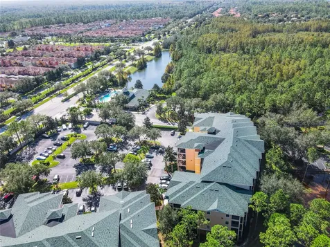3050 Pirates Retreat Court Kissimmee FL 34747