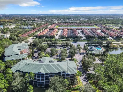 3050 Pirates Retreat Court Kissimmee FL 34747