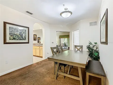 3050 Pirates Retreat Court Kissimmee FL 34747