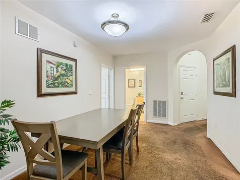 3050 Pirates Retreat Court Kissimmee FL 34747