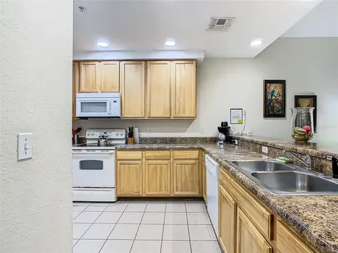 3050 Pirates Retreat Court Kissimmee FL 34747
