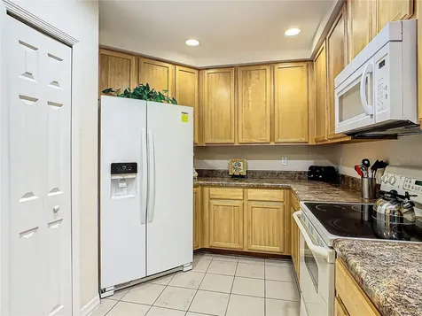 3050 Pirates Retreat Court Kissimmee FL 34747