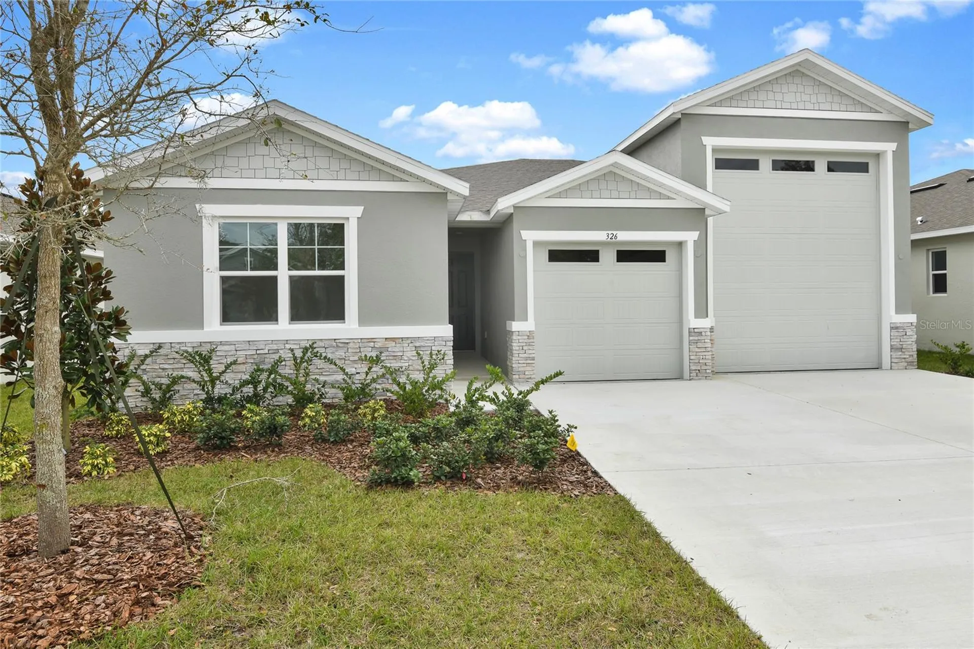 326 Alexandrite Street Deland FL 32720