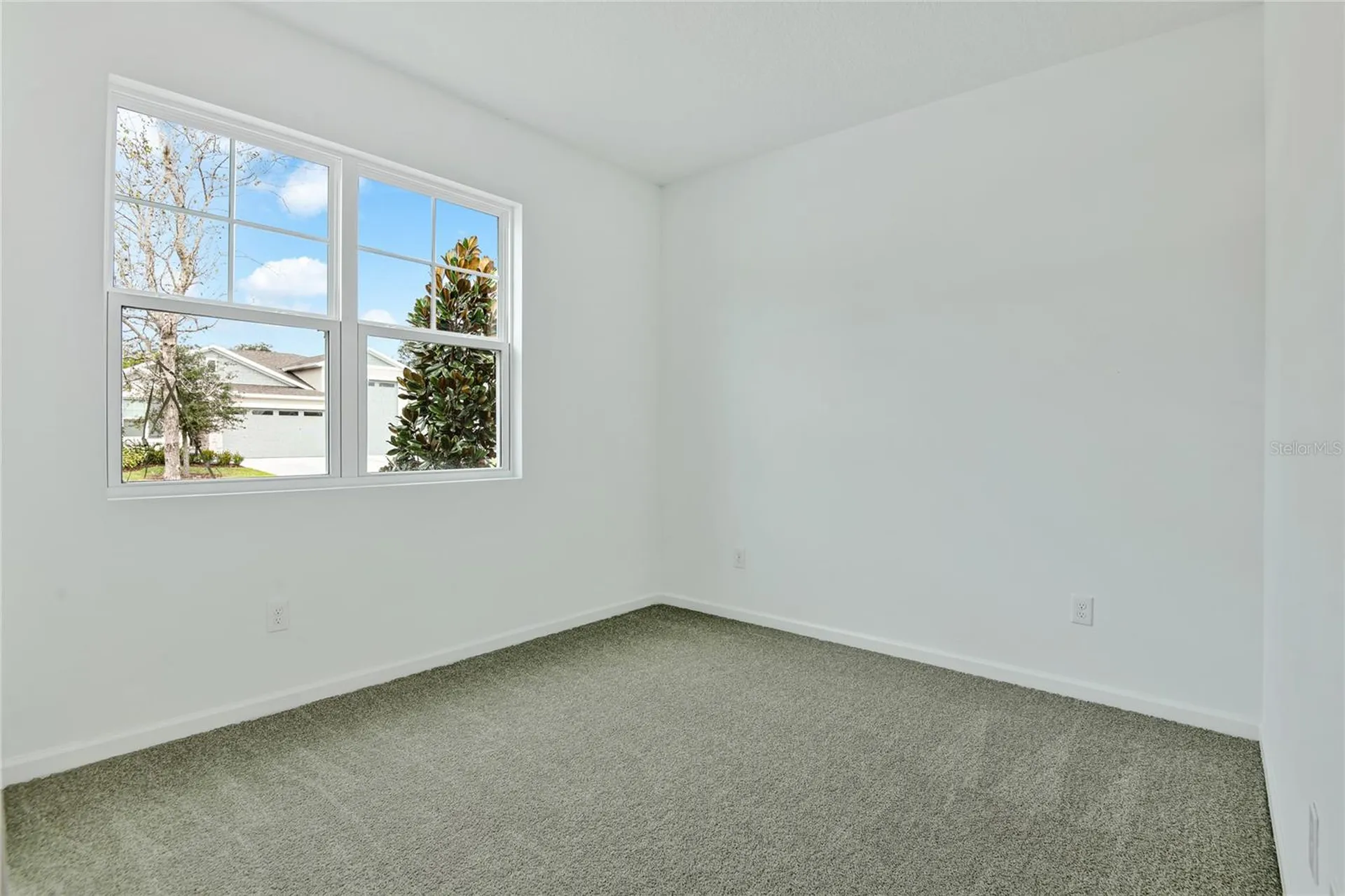 326 Alexandrite Street Deland FL 32720