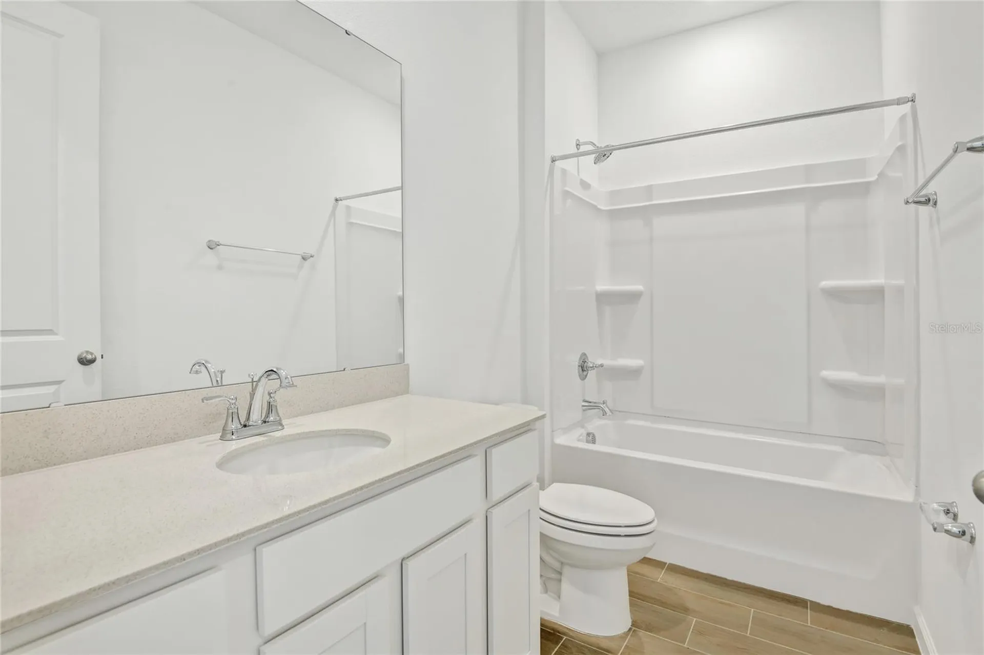326 Alexandrite Street Deland FL 32720
