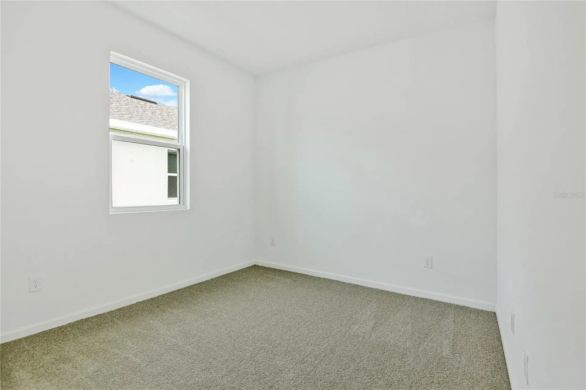 326 Alexandrite Street Deland FL 32720