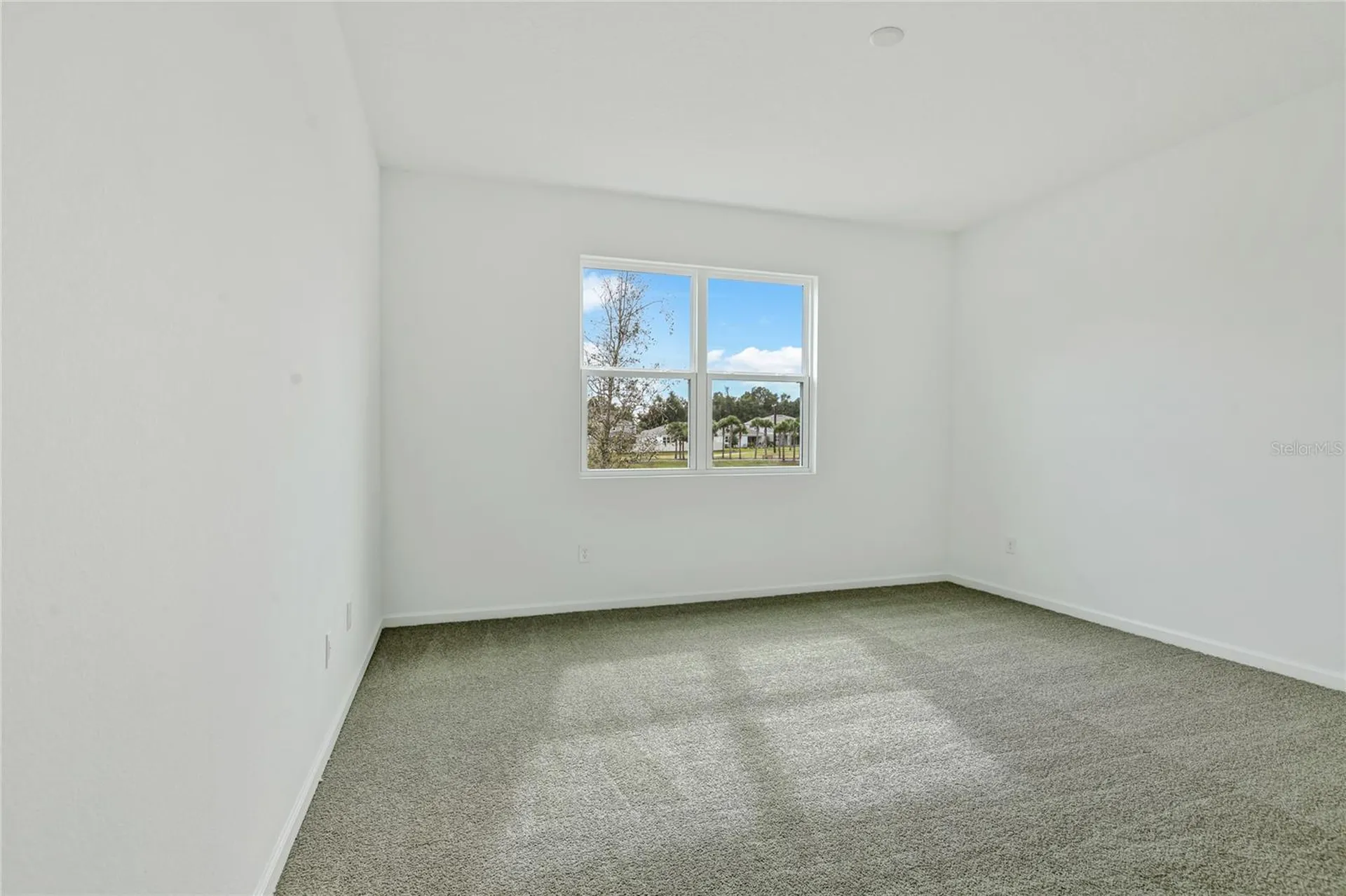 326 Alexandrite Street Deland FL 32720