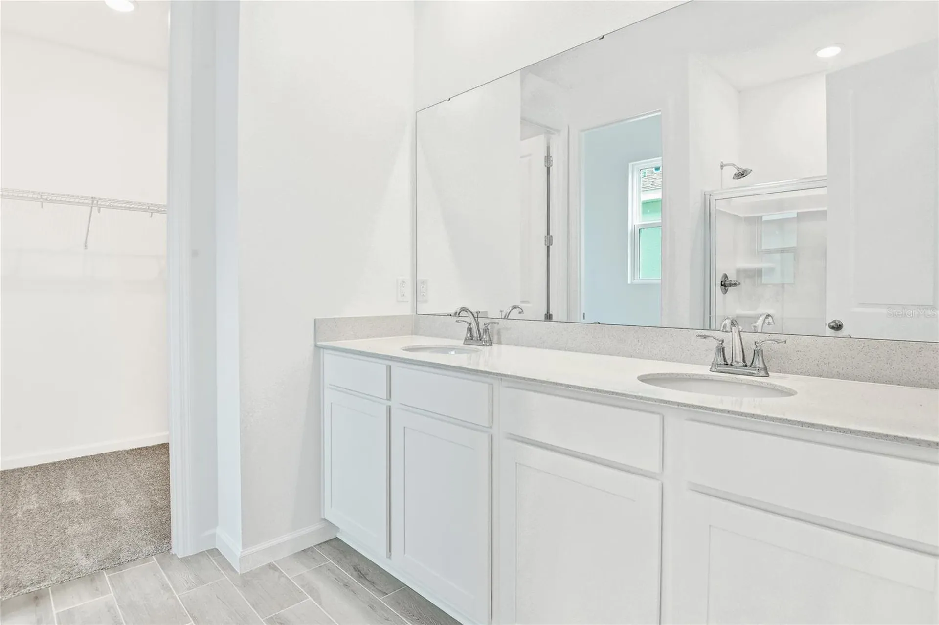326 Alexandrite Street Deland FL 32720