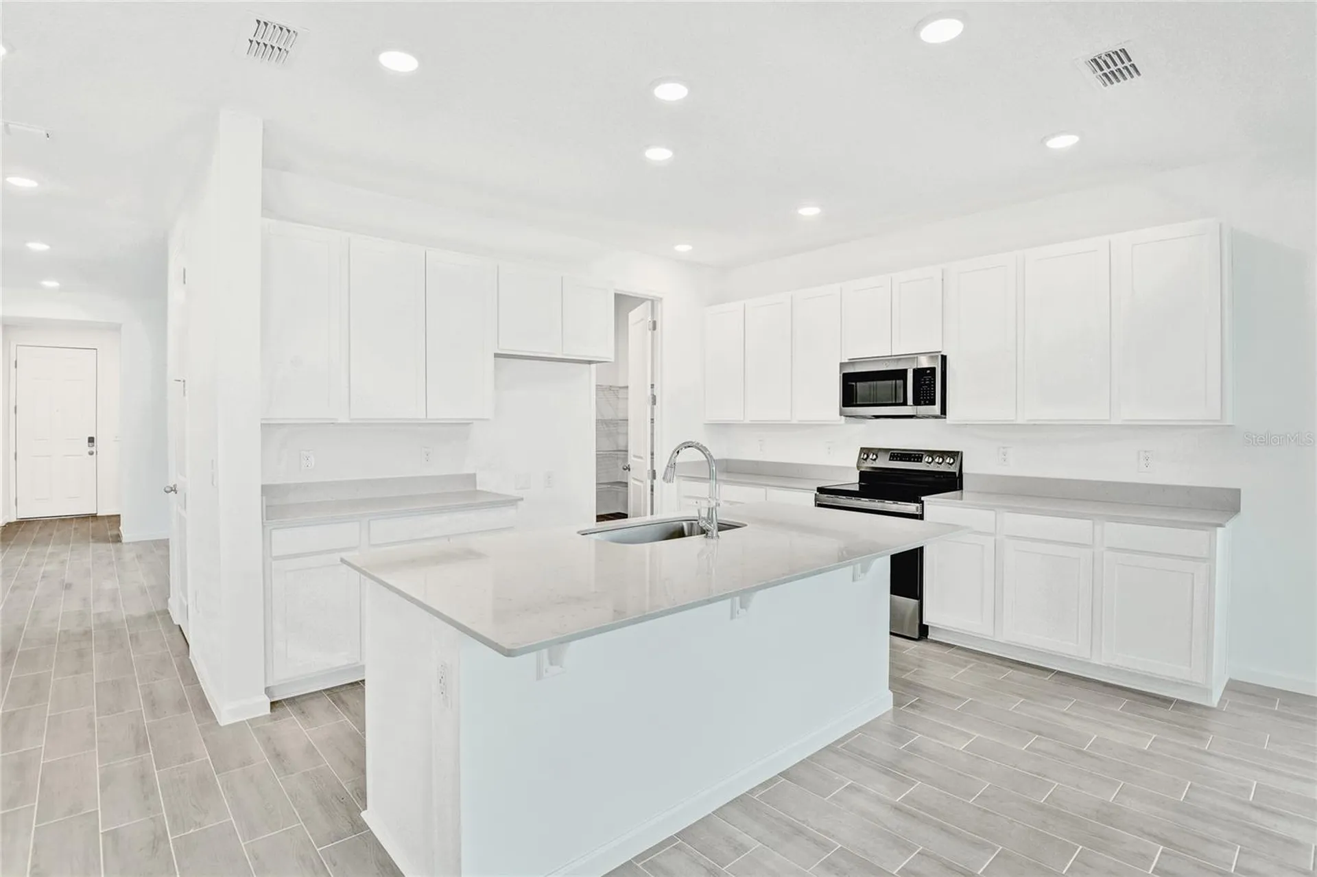 326 Alexandrite Street Deland FL 32720