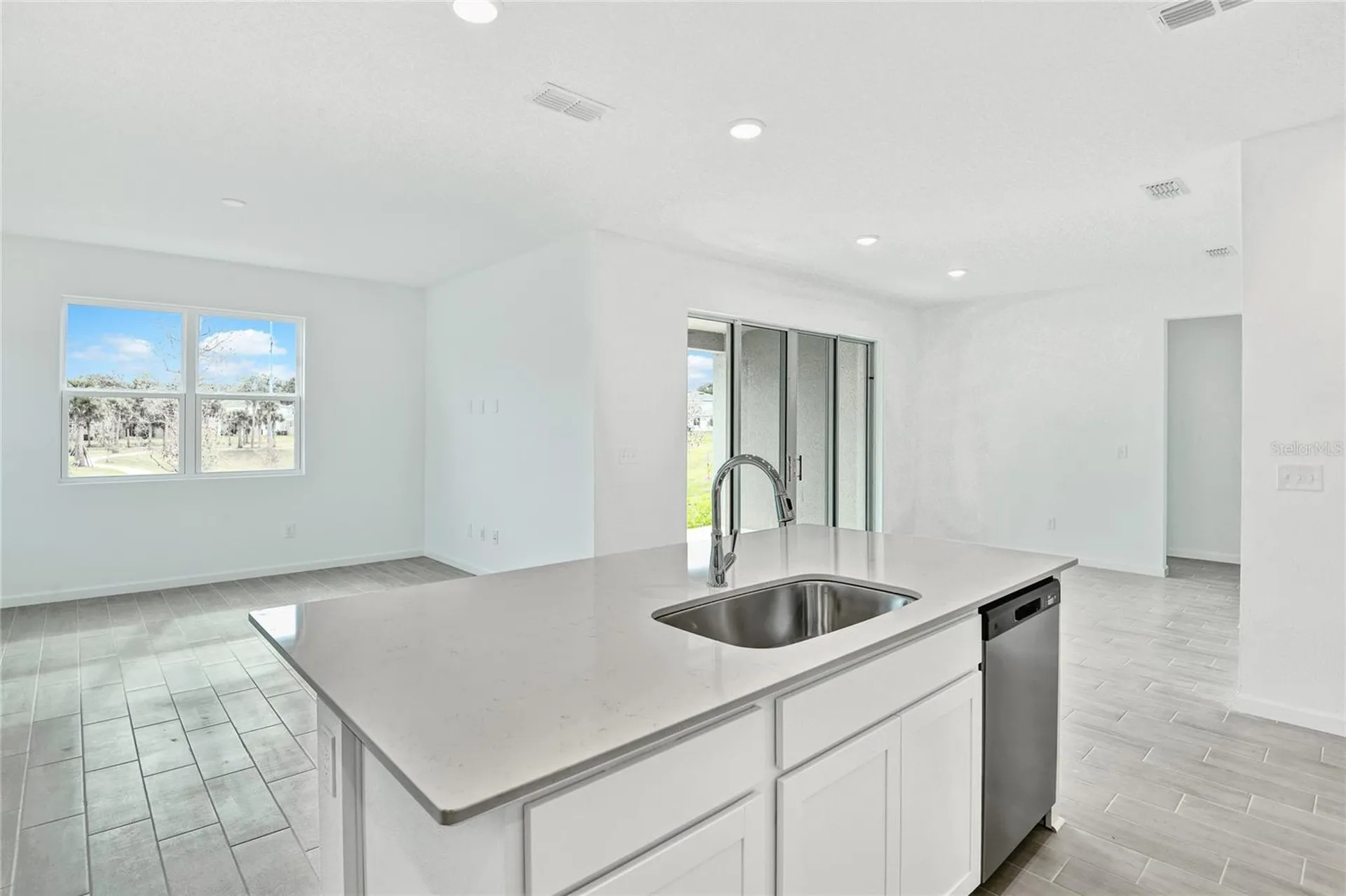 326 Alexandrite Street Deland FL 32720