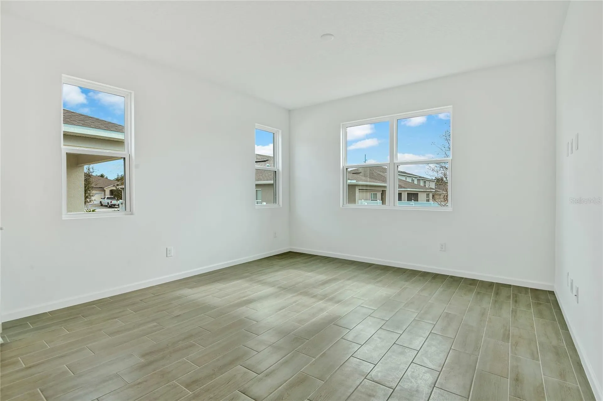 326 Alexandrite Street Deland FL 32720