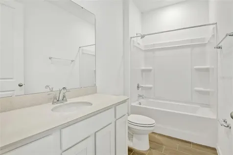 326 Alexandrite Street Deland FL 32720