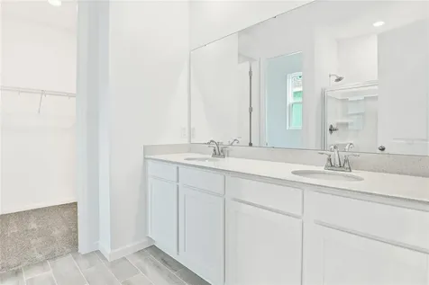 326 Alexandrite Street Deland FL 32720