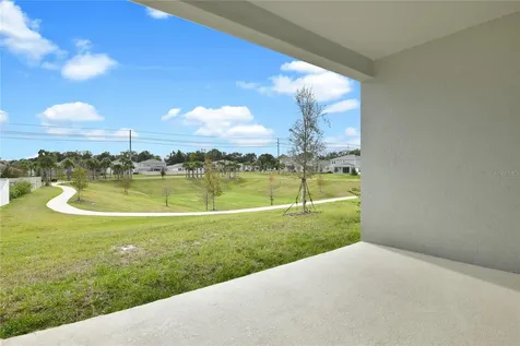 326 Alexandrite Street Deland FL 32720